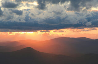 Photo courtesy NYS Department of Environmental Conservation